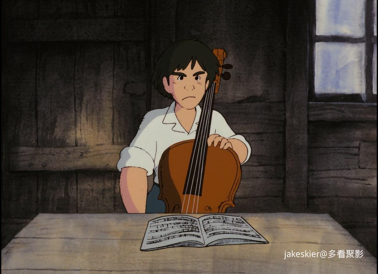 1982.大提琴手(62分钟).1080P.日语中字.mkv_20251118_235221.292.jpg