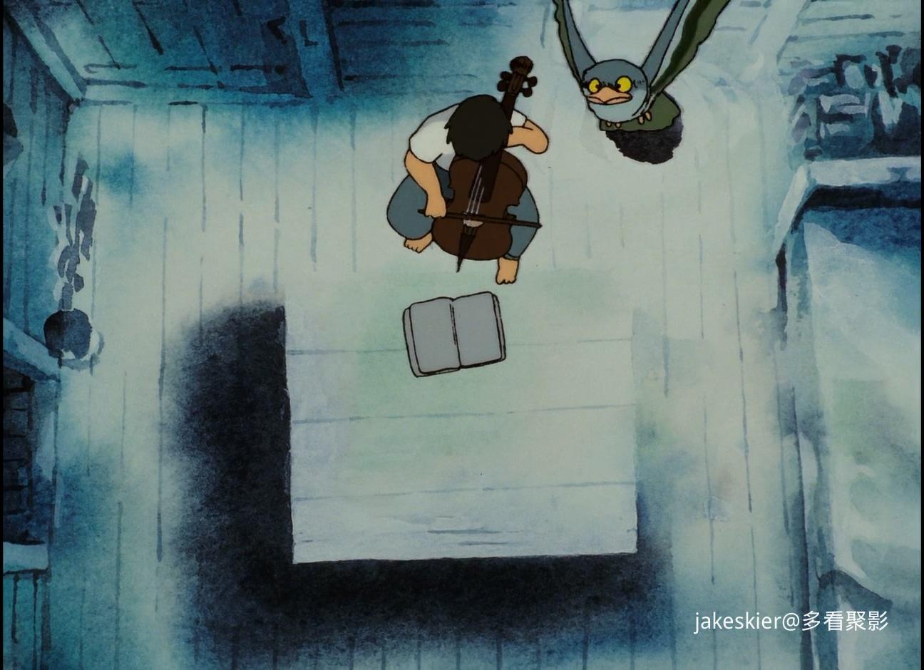 1982.大提琴手(62分钟).1080P.日语中字.mkv_20251118_235235.506.jpg
