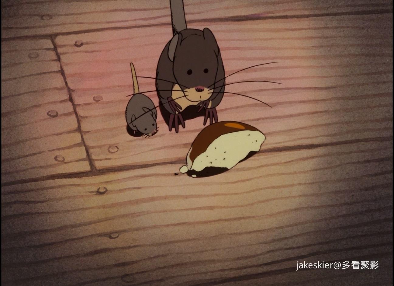 1982.大提琴手(62分钟).1080P.日语中字.mkv_20251118_235249.811.jpg