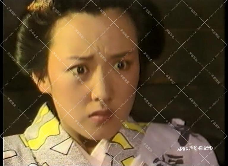 115管理截图20251126093803.jpg