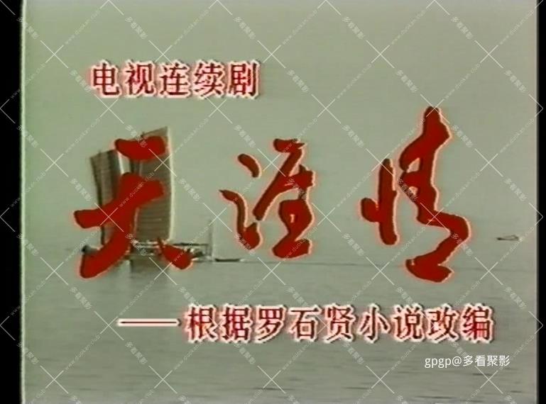 115管理截图20251126093619.jpg