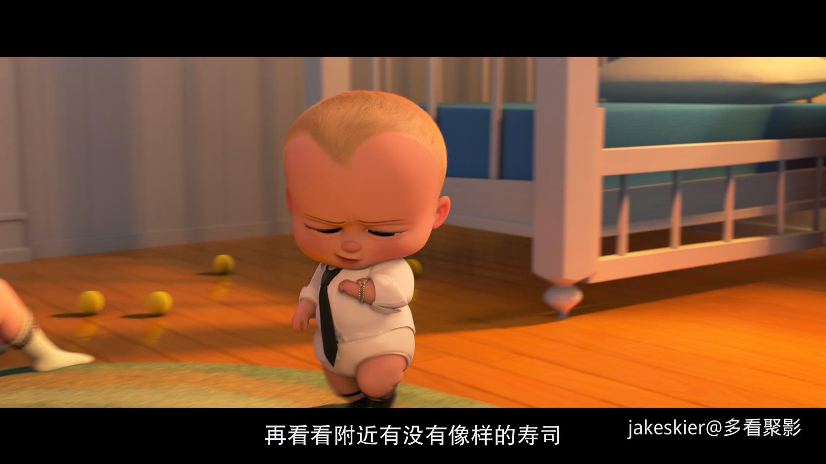 2017.宝贝老板1(98分钟).1080P.央视台粤英中字.mkv_20251119_001045.731.jpg