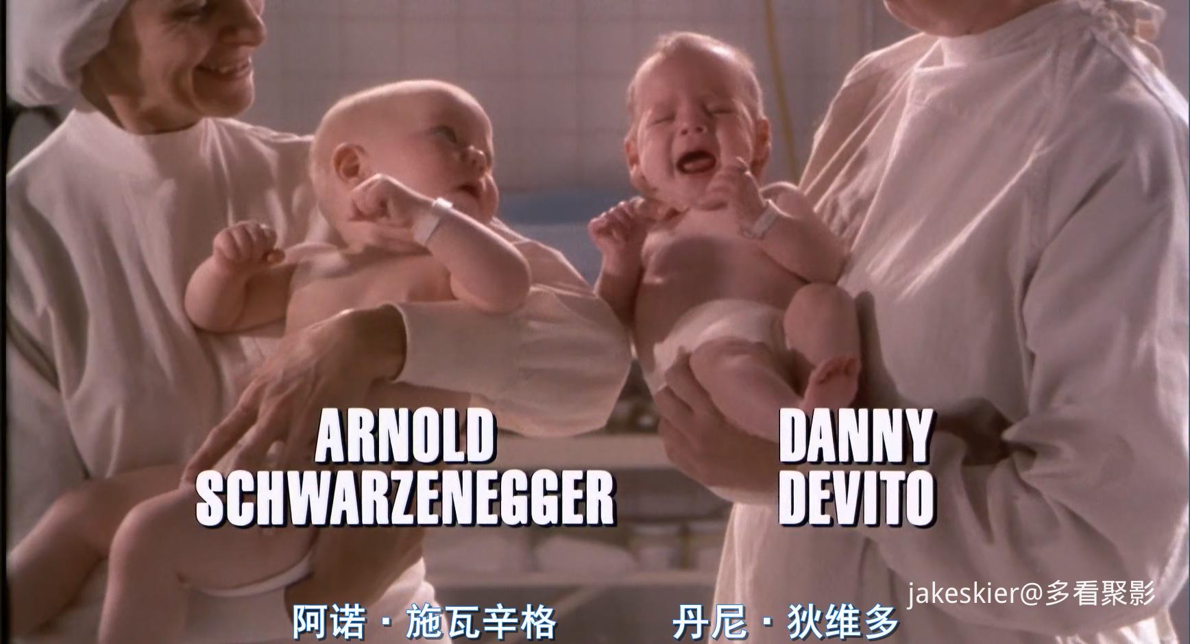 1988.龙兄鼠弟(107分钟).1080P.上视英中字.mkv_20251120_205854.750.jpg