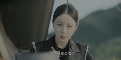 07-4K[00_34_38][20251126-132456].png