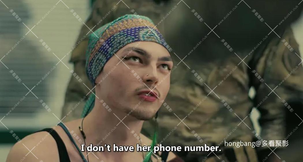 01.jpg