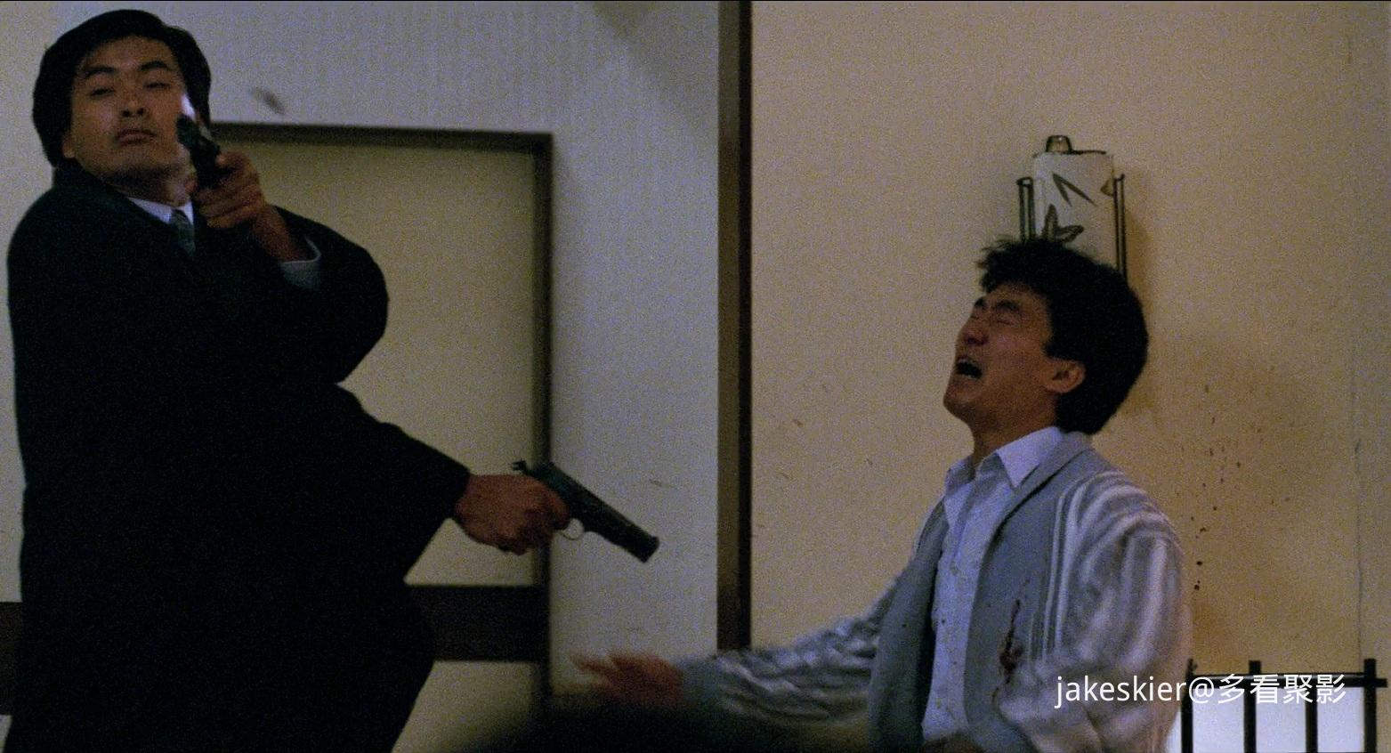 1986.英雄本色1(95分钟).1080P.国粤对应中字.mkv_20251125_015651.567.jpg
