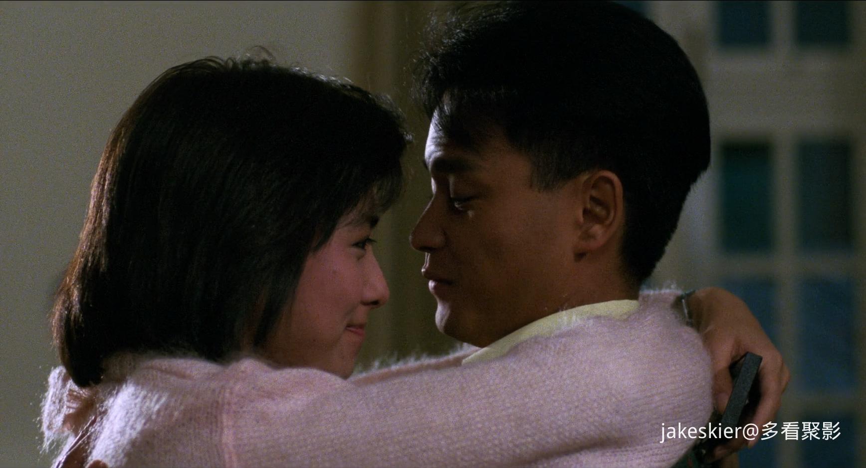 1986.英雄本色1(95分钟).1080P.国粤对应中字.mkv_20251125_233504.452.jpg