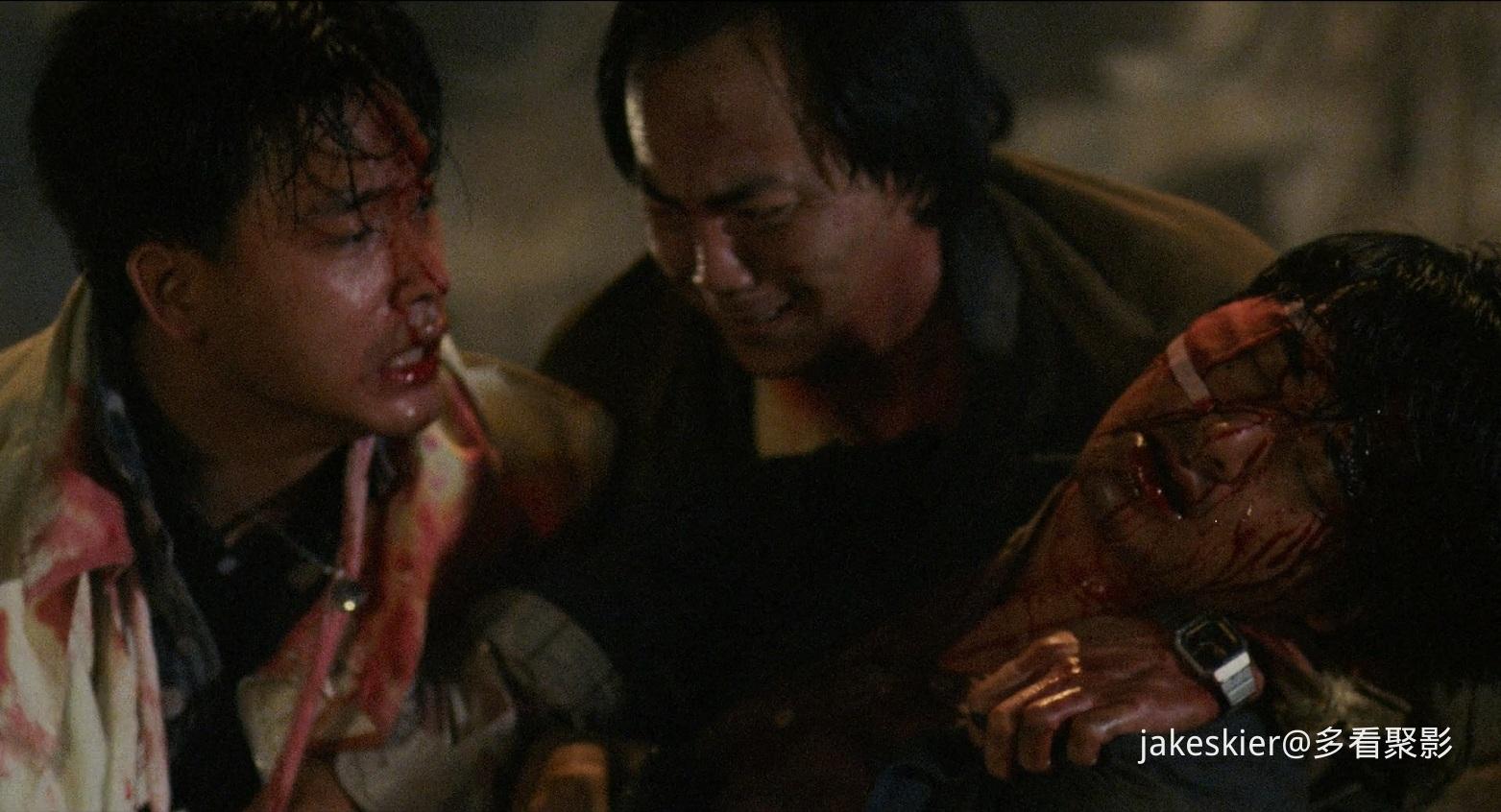 1986.英雄本色1(95分钟).1080P.国粤对应中字.mkv_20251125_234407.523.jpg