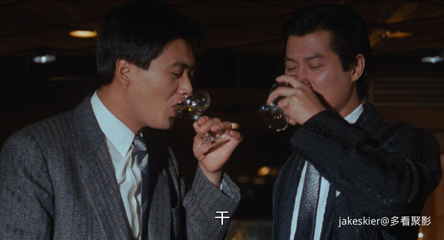 1987.江湖龙虎斗(102分钟).1080P.国粤中字.mkv_20251126_010252.640.jpg