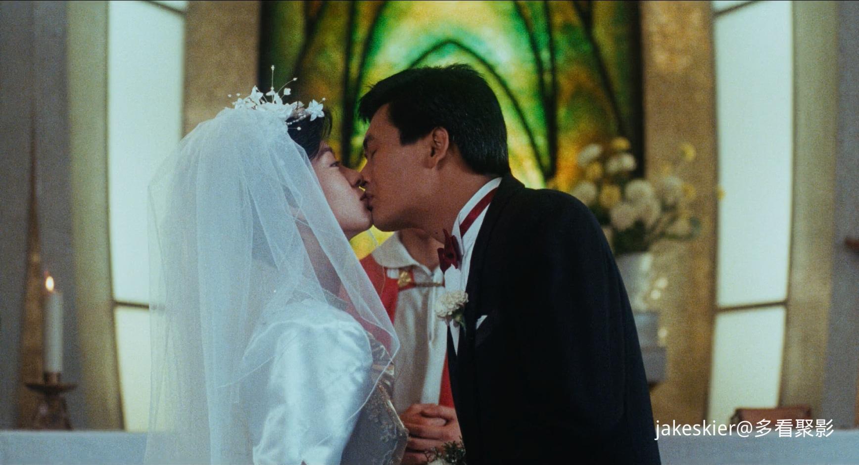 1987.江湖龙虎斗(102分钟).1080P.国粤中字.mkv_20251126_010639.685.jpg