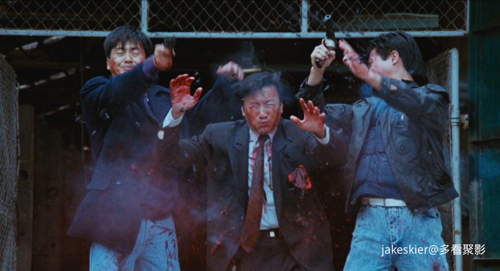 1987.江湖龙虎斗(102分钟).1080P.国粤中字.mkv_20251126_011255.650.jpg