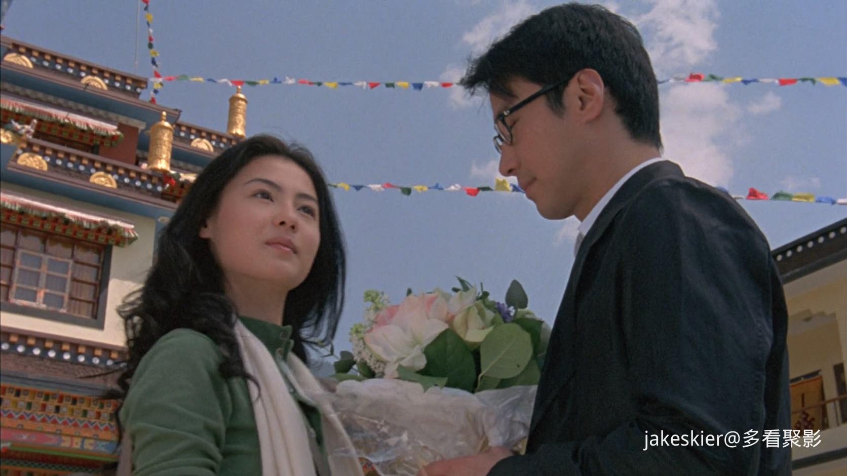 2001.情迷大话王(满屏版100分钟).1080P.国粤中字.mkv_20251126_021921.662.jpg