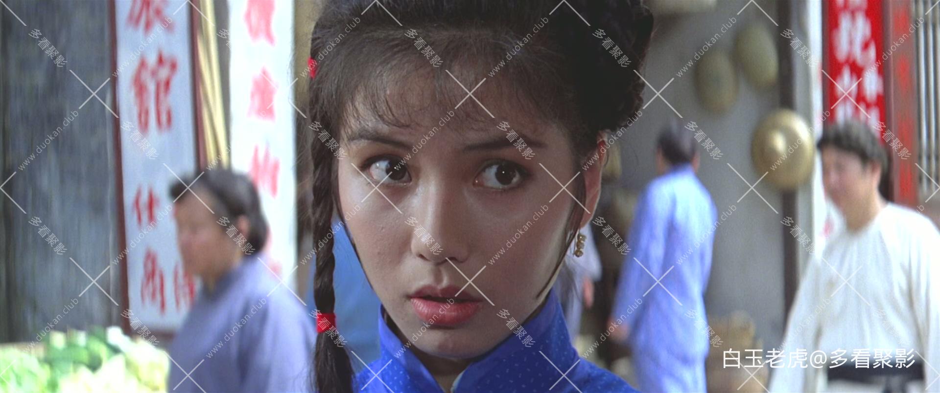 The.Dead.and.the.Deadly.1982.1080p.BluRay.x265.10bit.DD.2.0-10017@BBQDDQ.COM.mkv.jpg