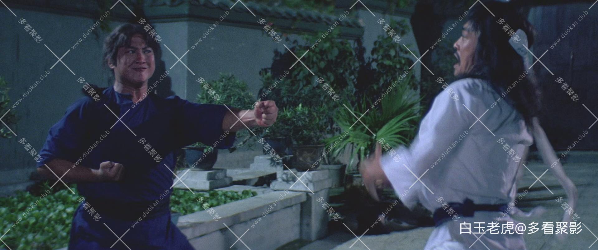 The.Dead.and.the.Deadly.1982.1080p.BluRay.x265.10bit.DD.2.0-10017@BBQDDQ.COM.mkv.jpg