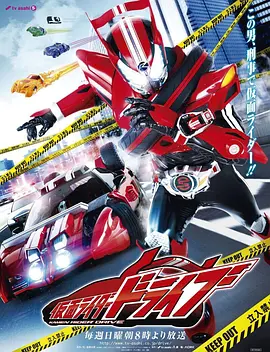 003419jp84rym6umjtmjff.jpg