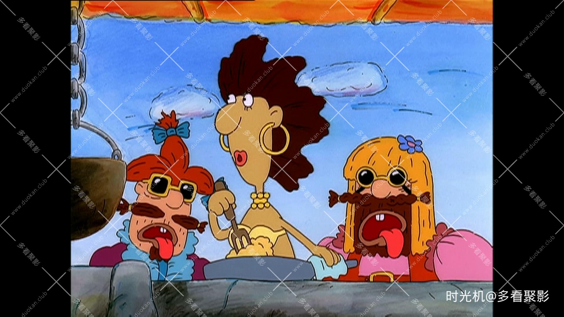 Looney.Tunes.Cartoons.S01E01.1080p.H.265-BTWM.mkv_20251127_001734.574.jpg