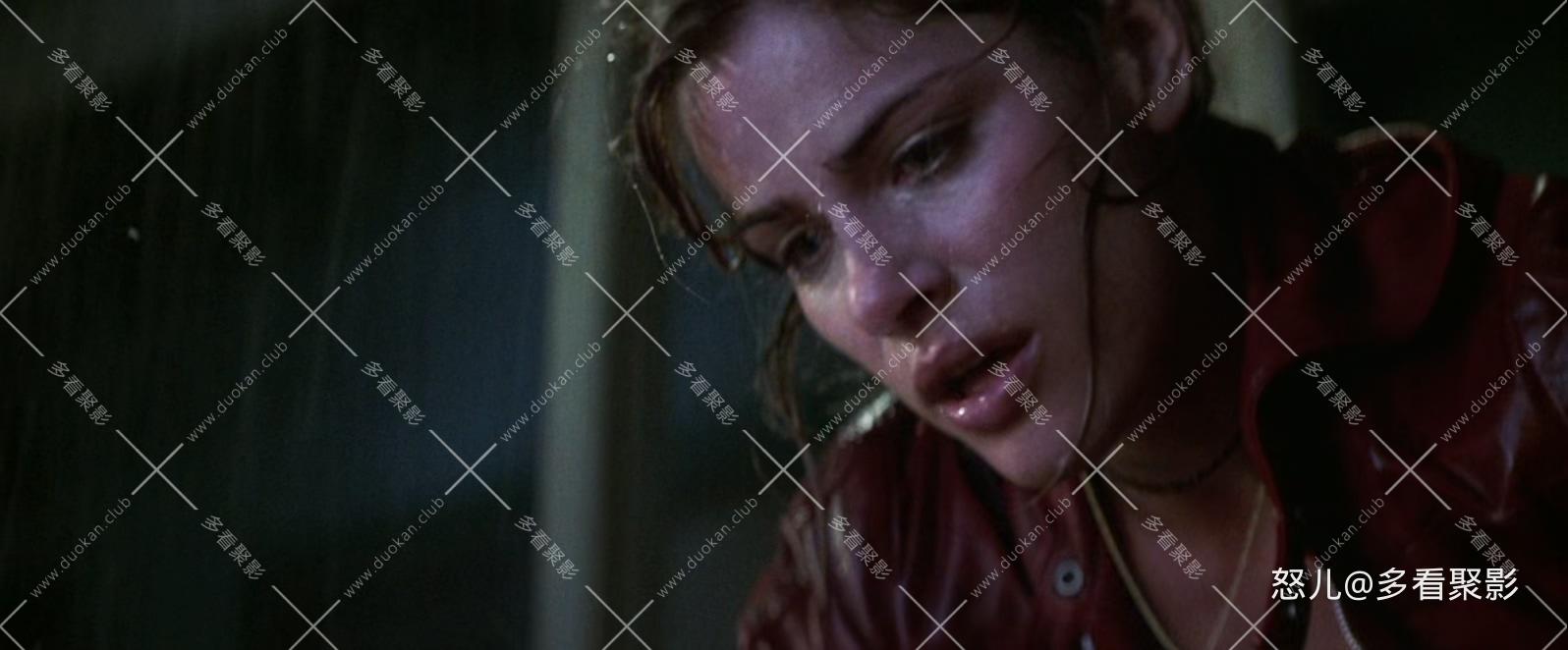 致命ID.Identity.2003.1080p.BluRay.x265.2audio-RARBG特效字幕.mkv_20251127_104044.609.jpg