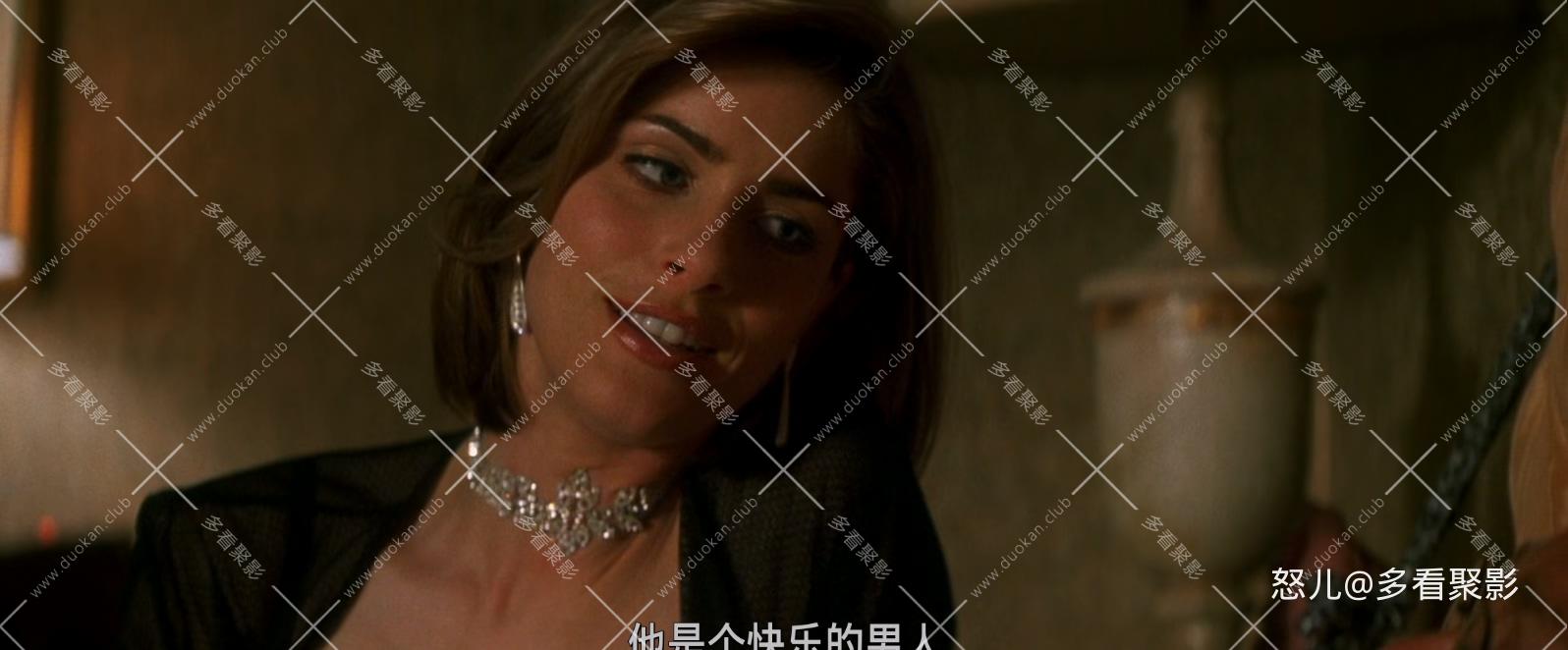 致命ID.Identity.2003.1080p.BluRay.x265.2audio-RARBG特效字幕.mkv_20251127_104015.699.jpg