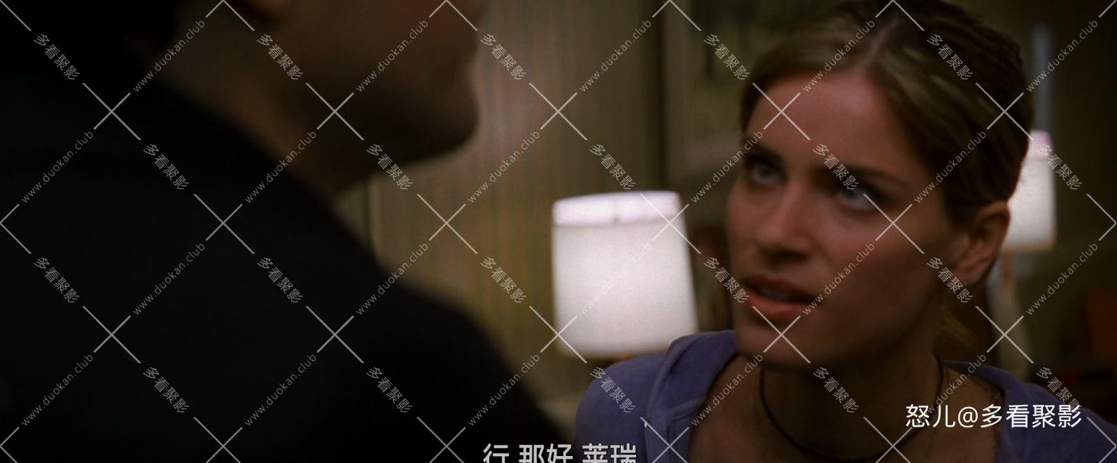 致命ID.Identity.2003.1080p.BluRay.x265.2audio-RARBG特效字幕.mkv_20251127_104027.970.jpg