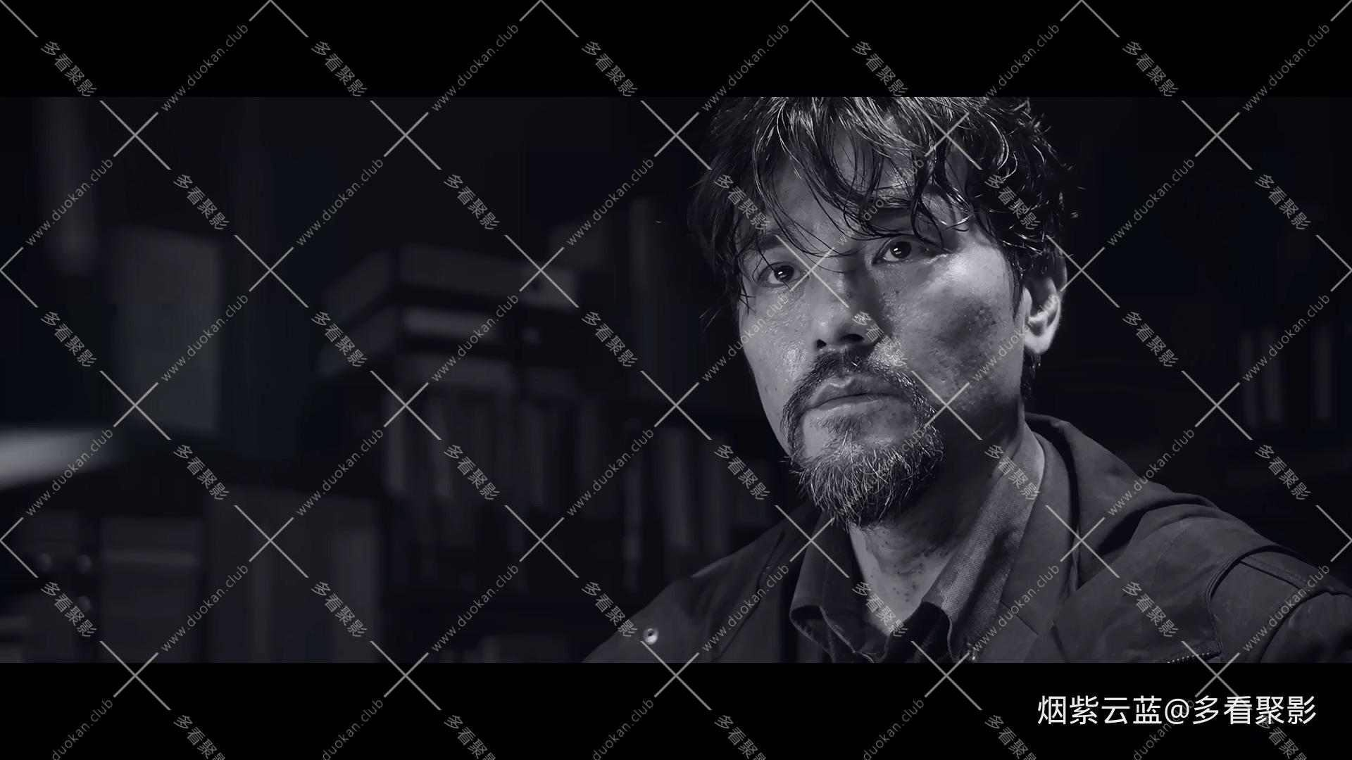 2021.BD1080p.国粤双语中字.mp4_20251127_155808.939.jpg