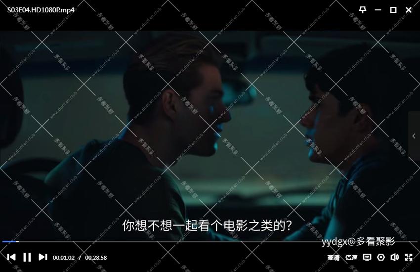 2.png
