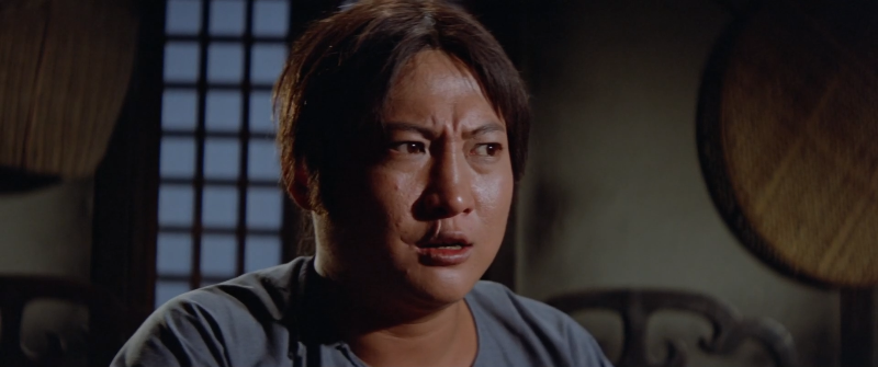 Encounters.of.the.Spooky.Kind.1980.1080p.BluRay.x265.10bit.FLAC.3Audio-SONYHD.mk.png