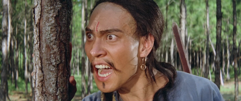 Encounters.of.the.Spooky.Kind.1980.1080p.BluRay.x265.10bit.FLAC.3Audio-SONYHD.mk.png