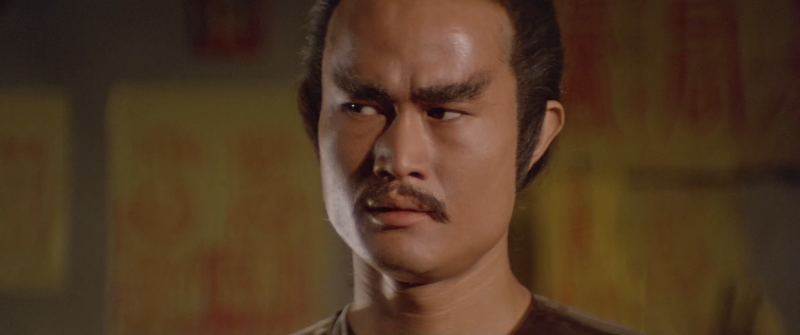 Encounters.of.the.Spooky.Kind.1980.1080p.BluRay.x265.10bit.FLAC.3Audio-SONYHD.mk.png