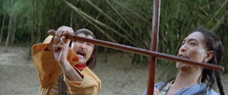 Encounters.of.the.Spooky.Kind.1980.1080p.BluRay.x265.10bit.FLAC.3Audio-SONYHD.mk.png