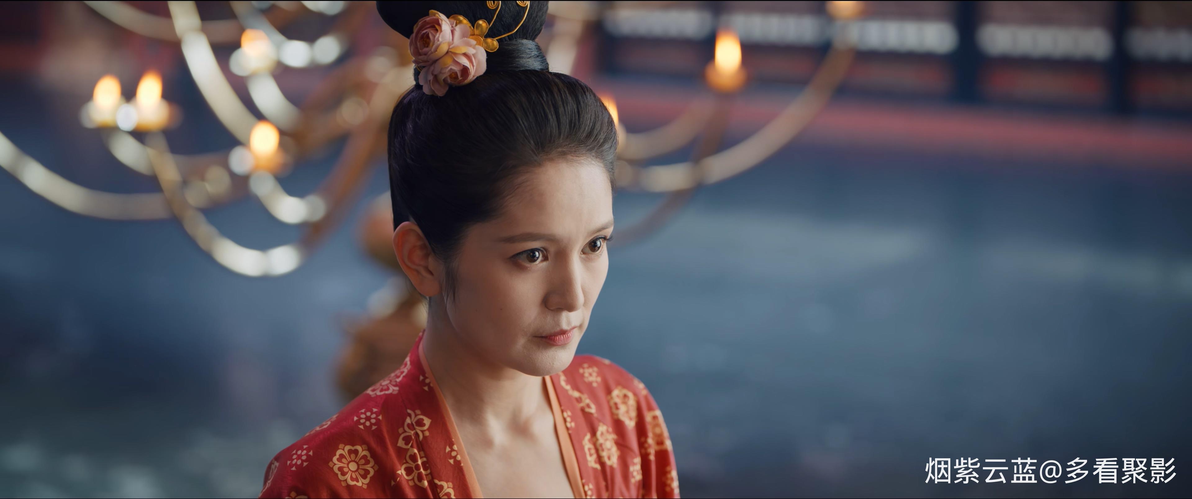 Strange.Tales.of.Tang.Dynasty.S02E40.2024.2160p.IQ.WEB-DL.H265.DDP5.1-BlackTV.mk.jpg