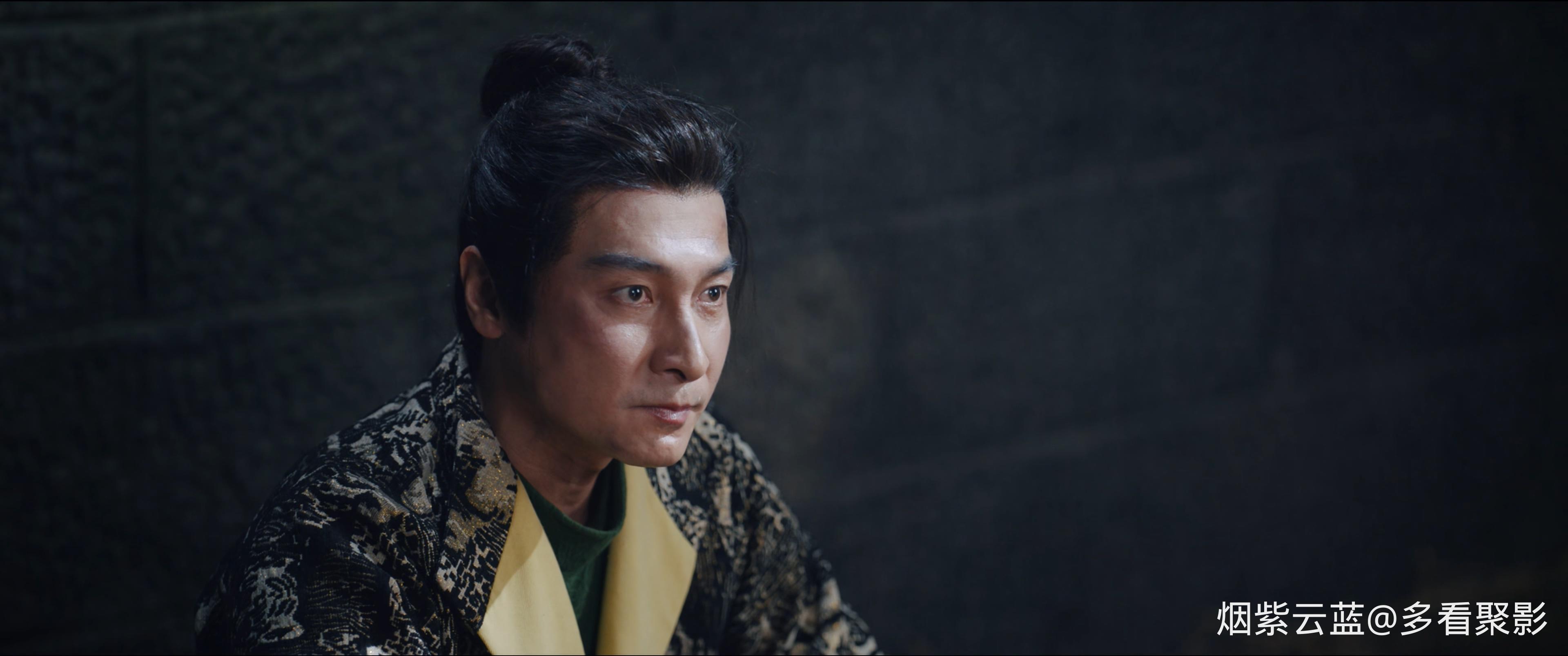 Strange.Tales.of.Tang.Dynasty.S02E40.2024.2160p.IQ.WEB-DL.H265.DDP5.1-BlackTV.mk.jpg