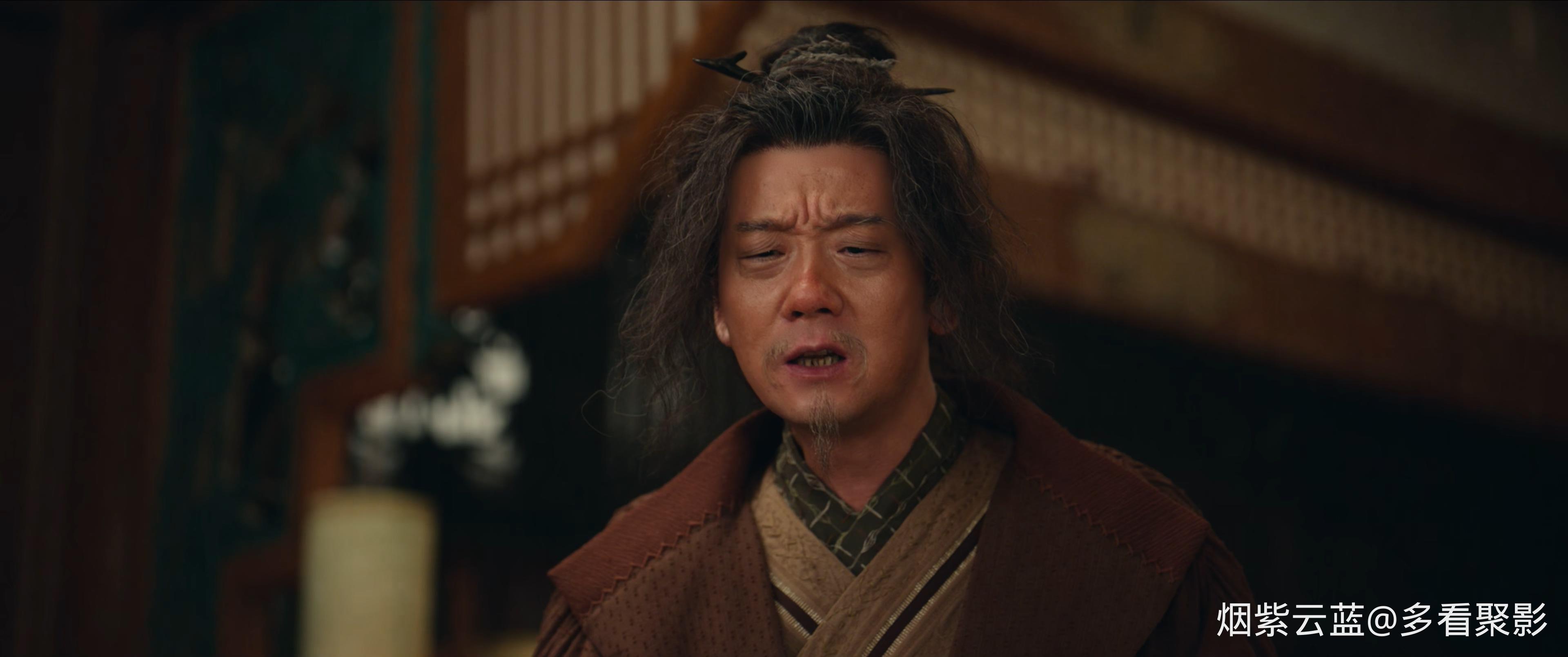 Strange.Tales.of.Tang.Dynasty.S03E40.2025.2160p.IQ.WEB-DL.H265.DDP5.1-BlackTV.mk.jpg