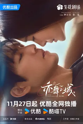 201208aw4zny4yyuypw9h3.jpg