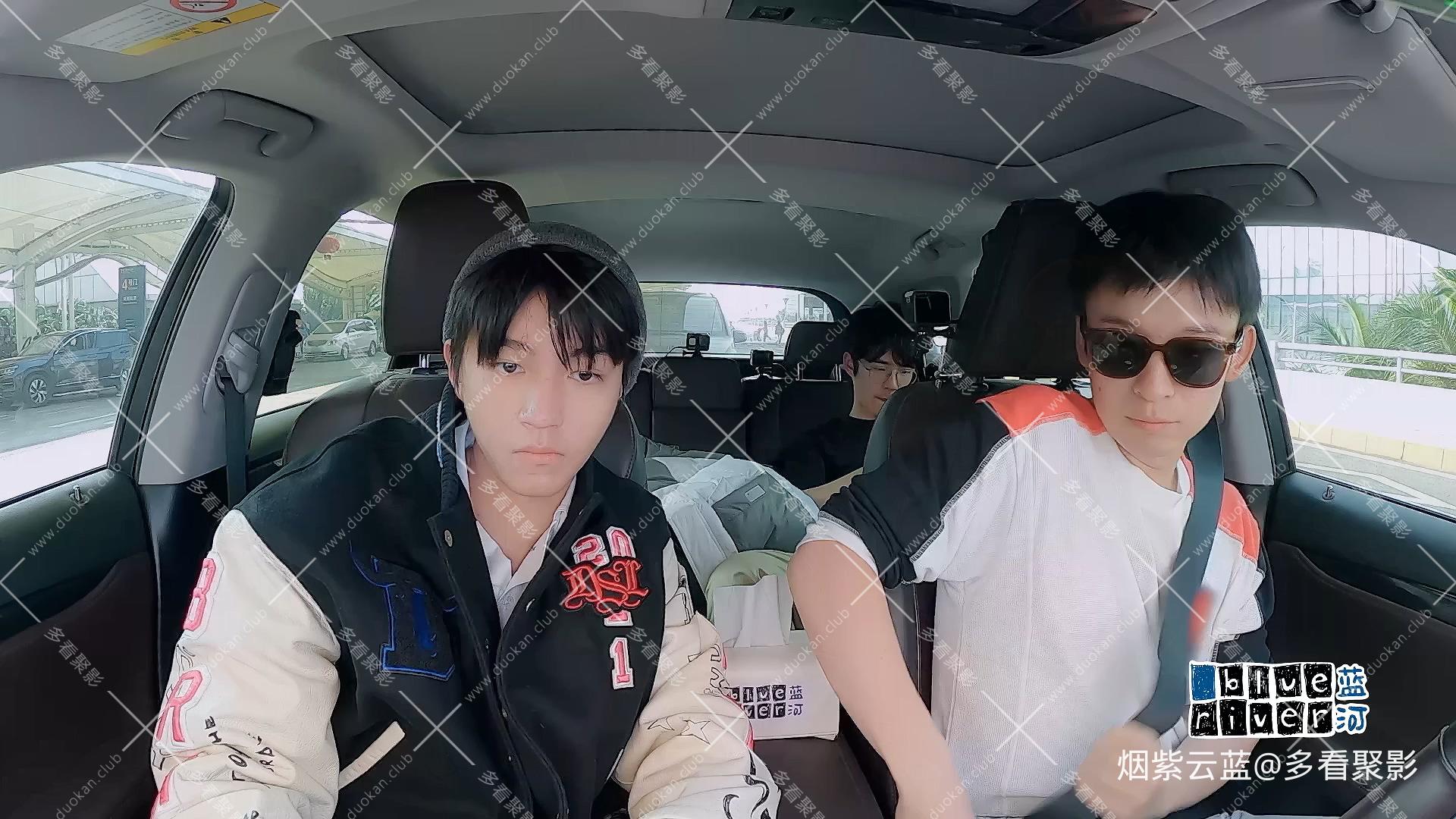 第8期：收官！少年挑战3000米跳伞.mp4_20251127_204600.838.jpg