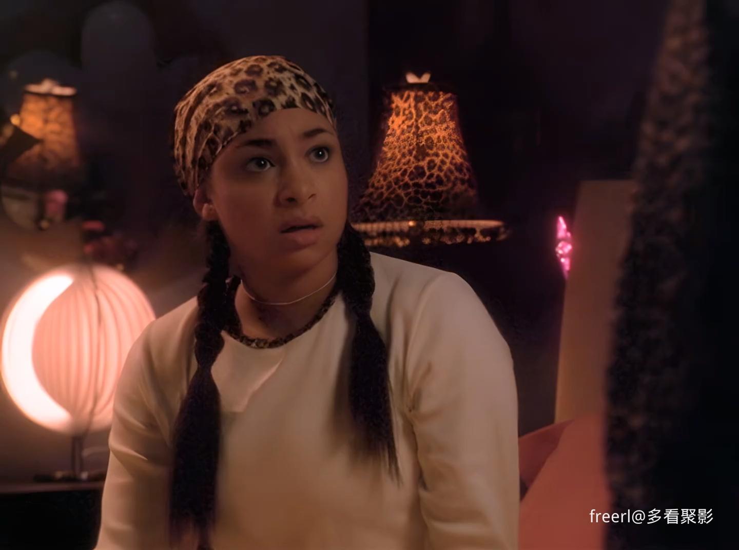 花豹少女队.The.Cheetah.Girls.2003.1080p.BluRay.x264.国英双语中字.mkv_20251127_21.jpg