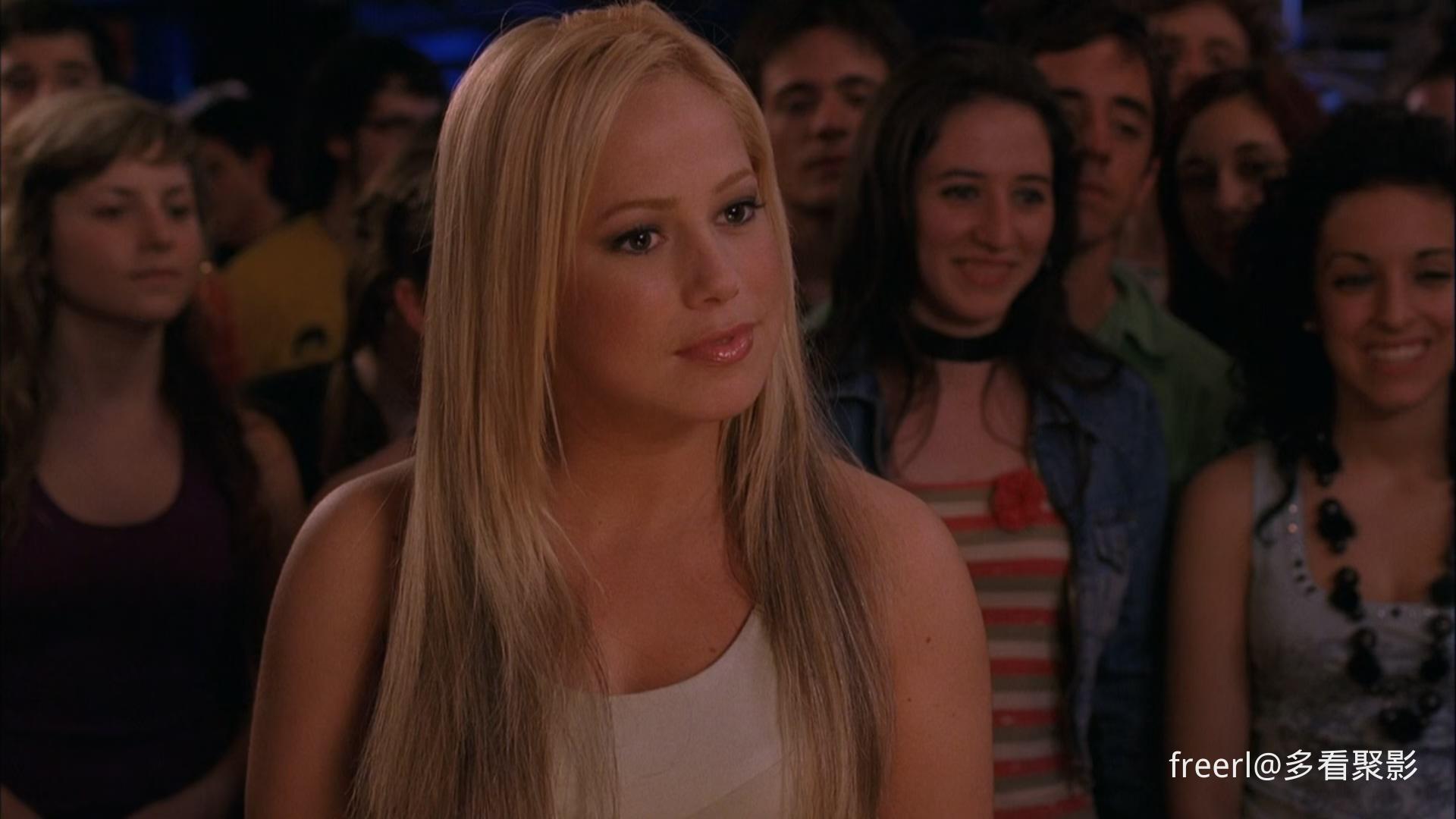 花豹少女队2.The.Cheetah.Girls.2.2006.1080p.AMZN.WEBRip.国英双语中字.mkv_20251127.jpg