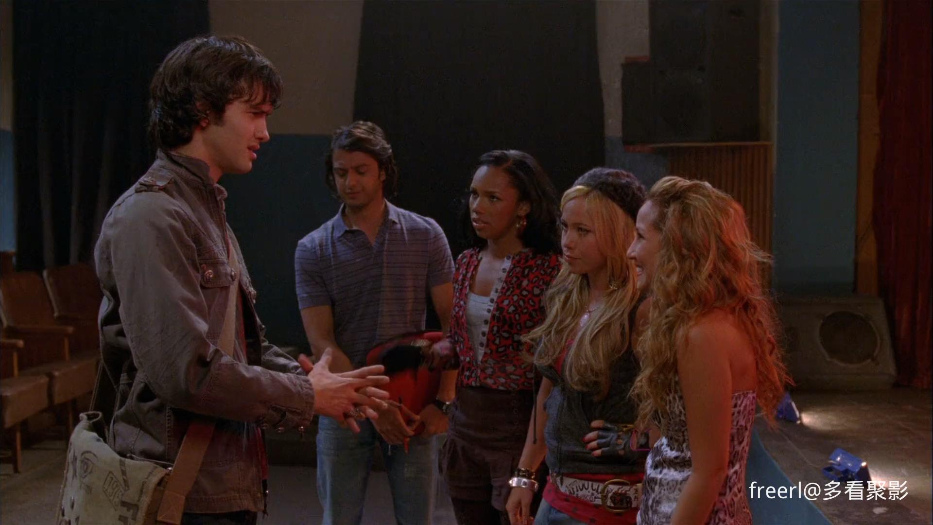 花豹少女队3：同一个世界.The.Cheetah.Girls.One.World.2008.1080p.BluRay.H264.AAC..jpg