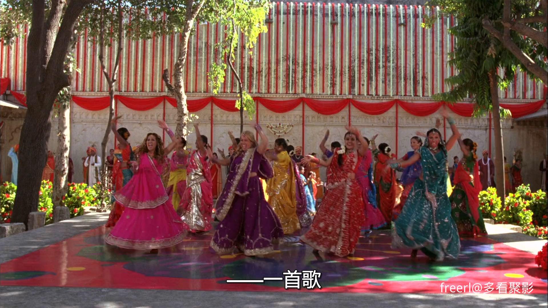 花豹少女队3：同一个世界.The.Cheetah.Girls.One.World.2008.1080p.BluRay.H264.AAC..jpg