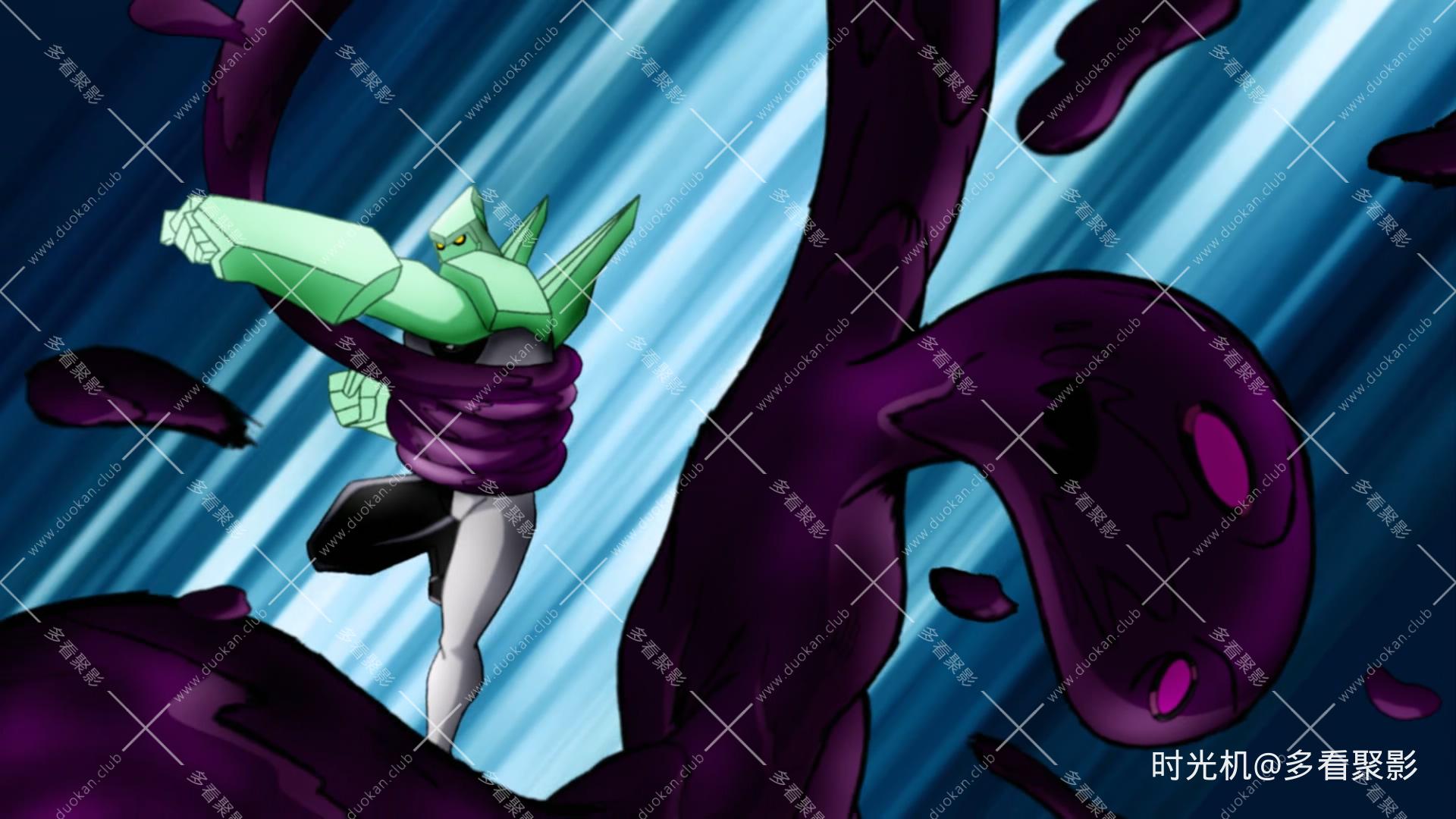 Ben.10.S04E07.1080p.H.265-BTW-M.mkv_20251127_225036.360.jpg