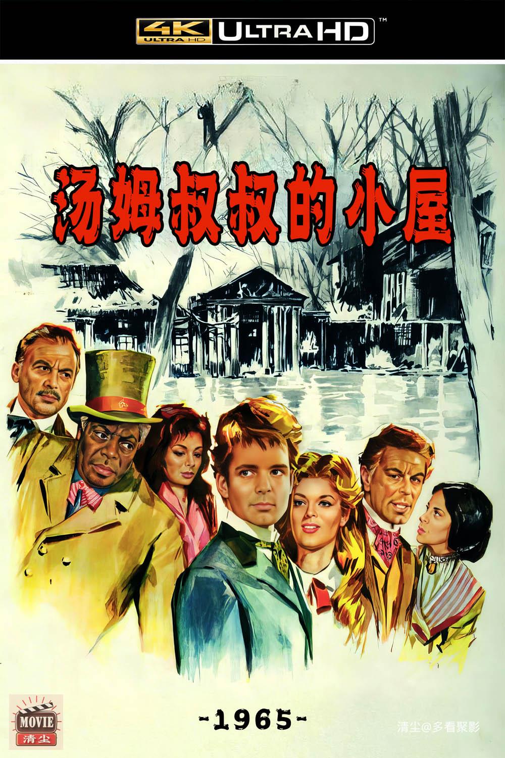 版面图.jpg
