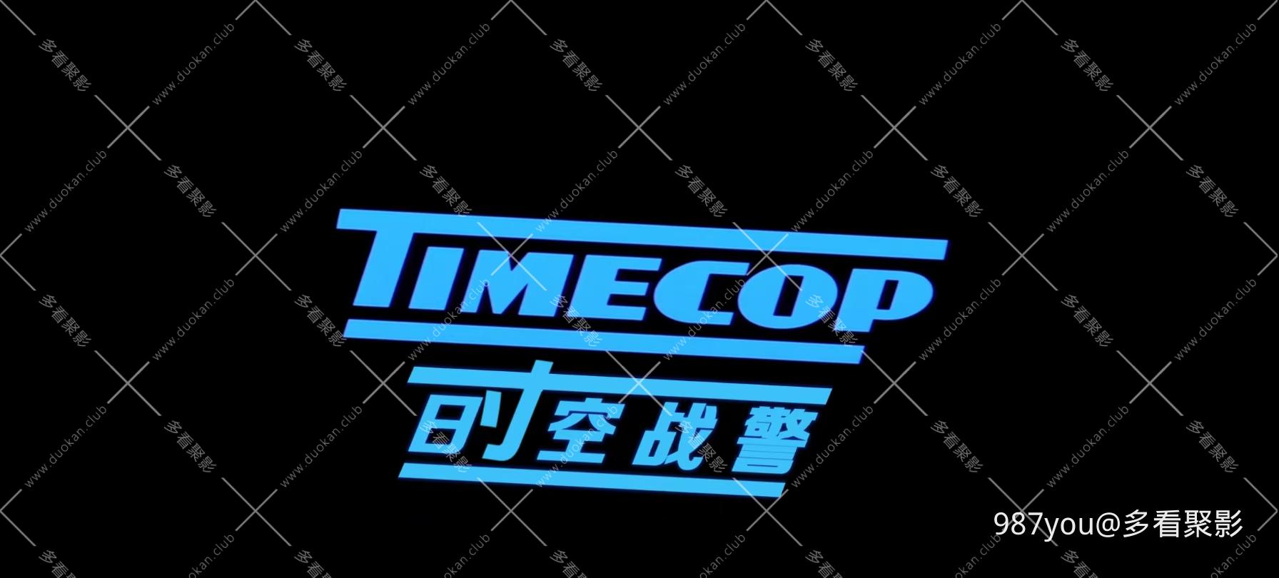 微信图片_20251128084235.jpg