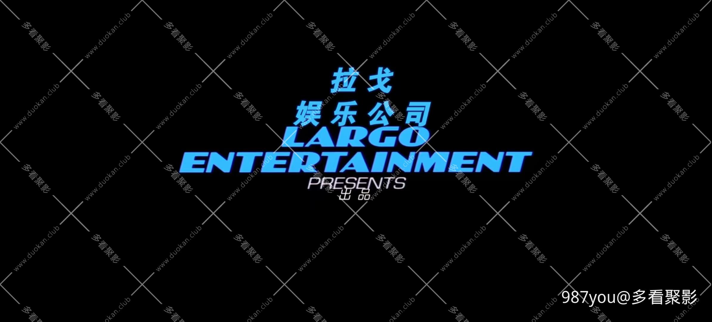微信图片_20251128084445.jpg
