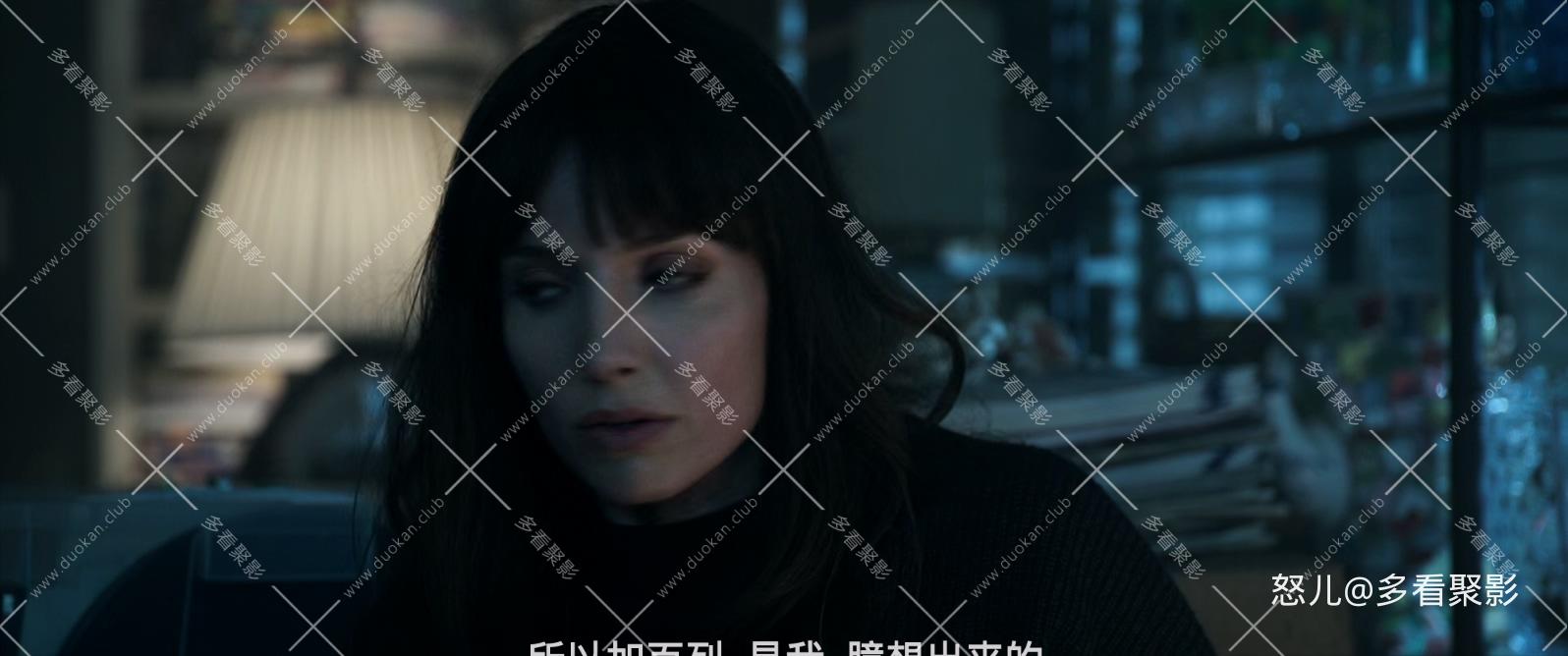 致命感应.Malignant.2021.1080p.BluRay.x265.2audio-RARBG特效字幕.mkv_20251128_104511.023.jpg