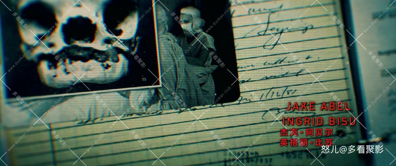 致命感应.Malignant.2021.1080p.BluRay.x265.2audio-RARBG特效字幕.mkv_20251128_104449.415.jpg