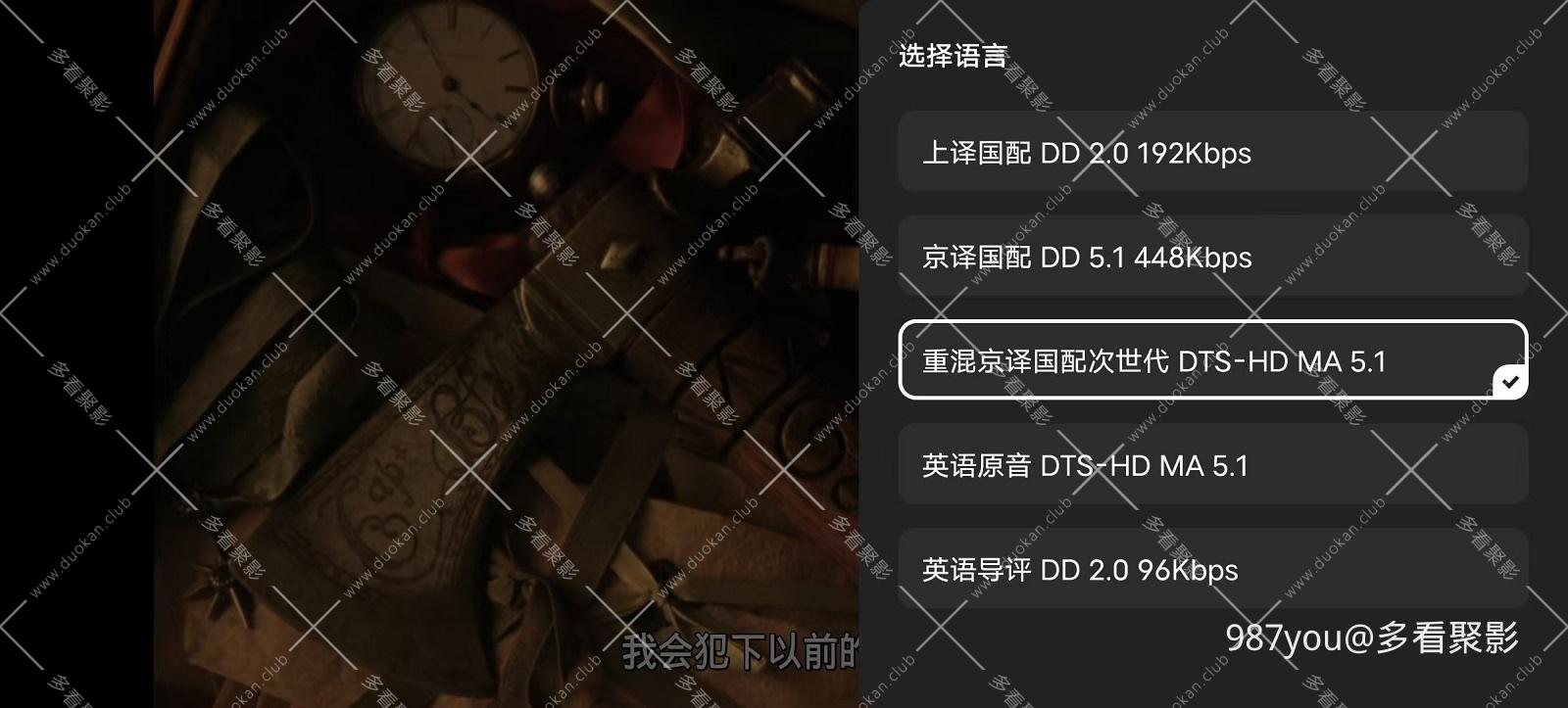 微信图片_20251128105204.jpg