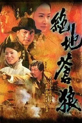 120721i9nwba9kkmyq4zpm.jpg