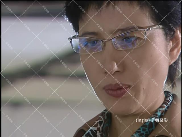 Disc.01_20251128_121947.799.jpg