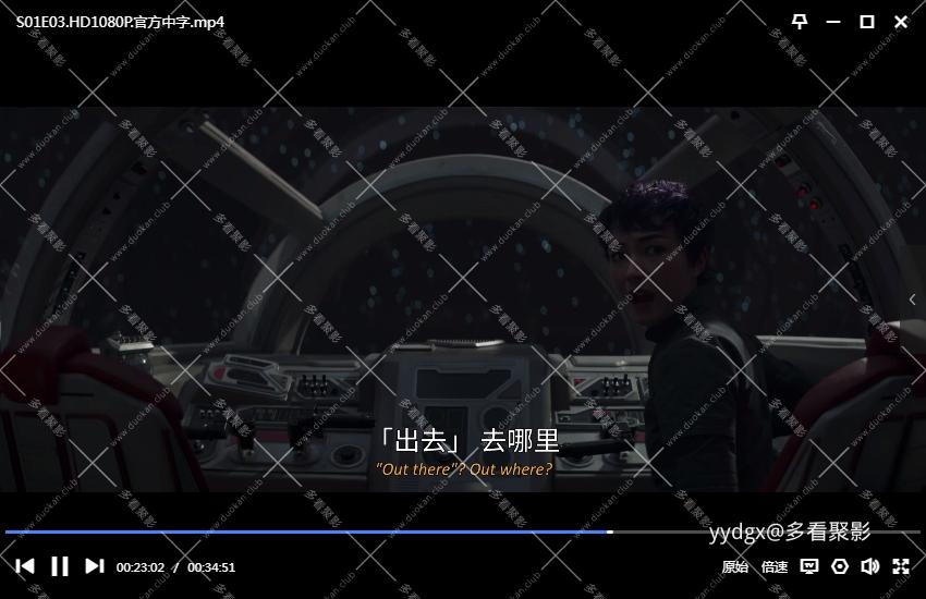7.png