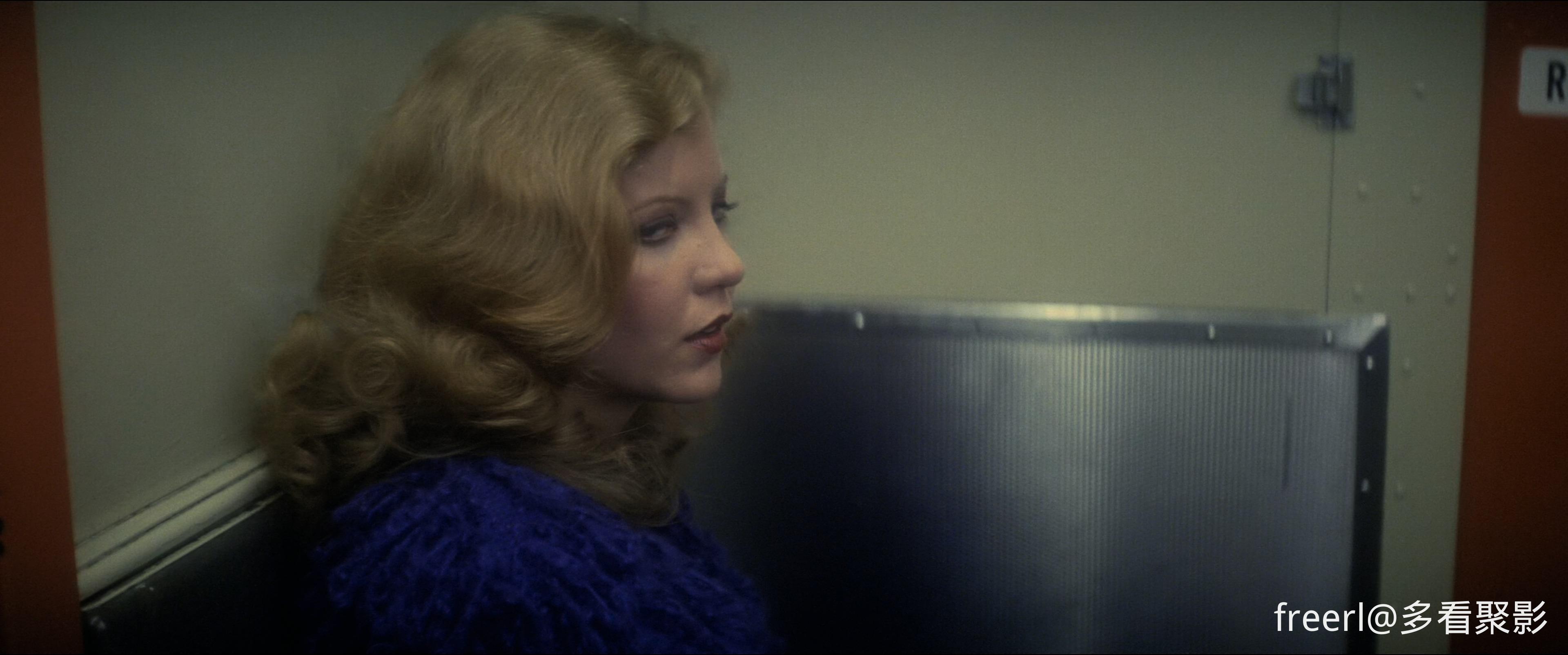 剃刀边缘.Dressed.to.Kill.1980.2160p.UHD.BluRay.x265.10bit.国英双语中字.mkv_20251.jpg