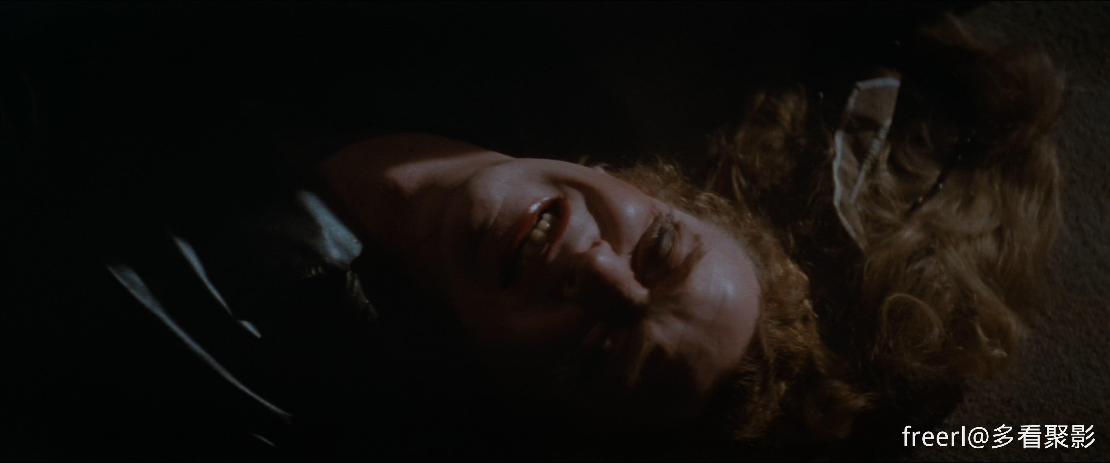 剃刀边缘.Dressed.to.Kill.1980.2160p.UHD.BluRay.x265.10bit.国英双语中字.mkv_20251.jpg
